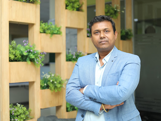 Microinsurance Pulse July 2025